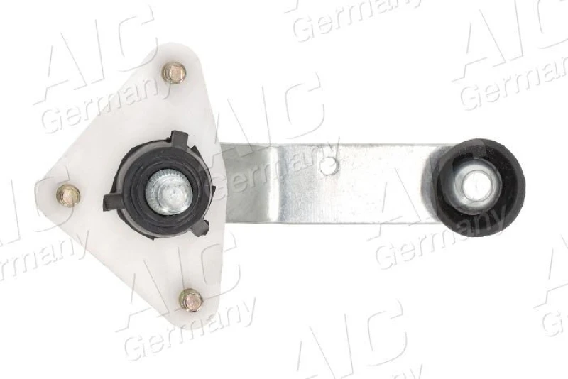 Image of Wiper Bearing AIC 53935