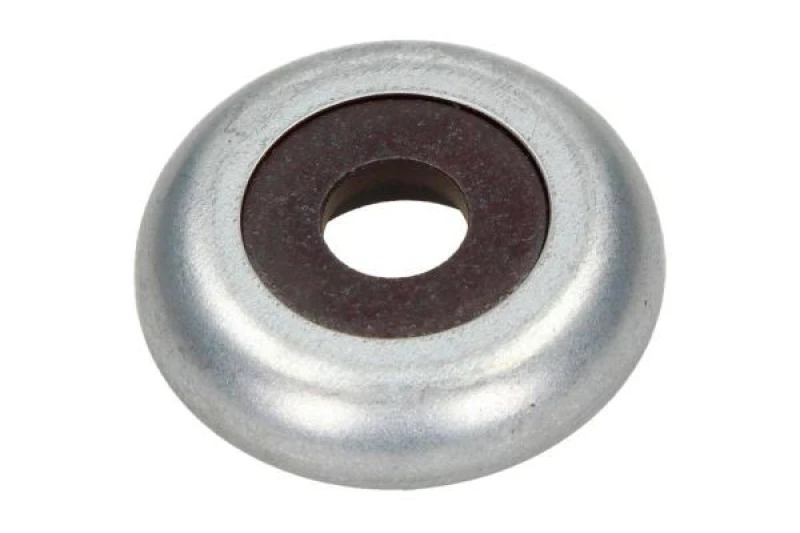 Image of MAXGEAR Top strut mount bearing MAXGEAR 72-2286