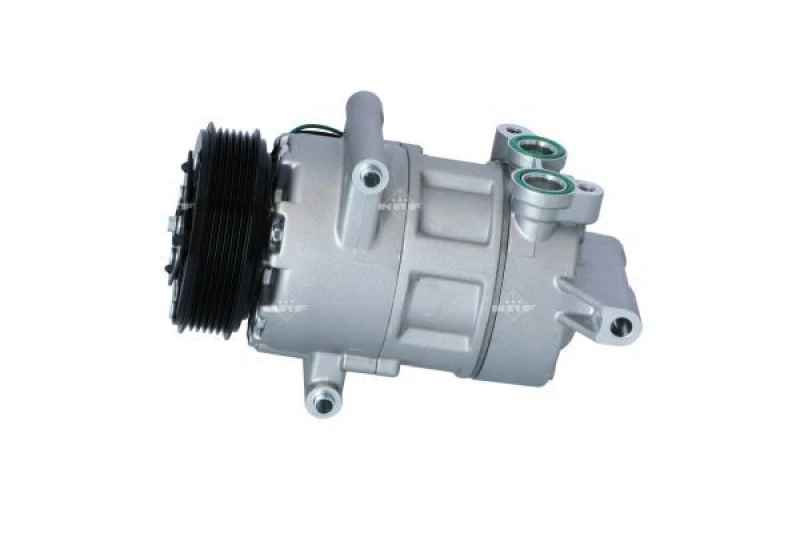 Image of NRF Air conditioning compressor NRF 32827