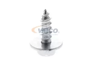 Image of VAICO Screw / Bolt VW V10-2021 1473084,227336,6077150 91403106203,A91403106203,311821143,N10258701,311821143,N10258701,311821143,411821143,461821141