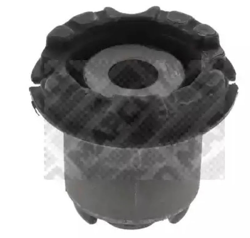 Image of MAPCO 33364 Axle Bushes Front Hub Carrier Bush (1080)