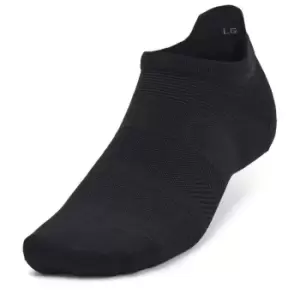 Image of Under Armour 2Pk L Scks 99 - Grey