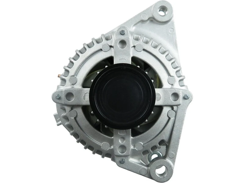 Image of AS-PL Alternator AS-PL A6319