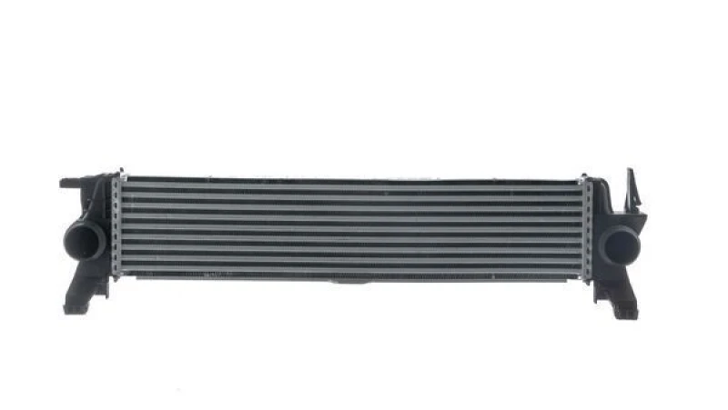 Image of Intercooler MAHLE CI 153 000S