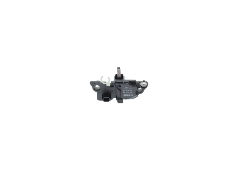 Image of Alternator voltage regulator Bosch 1 986 AE0 149