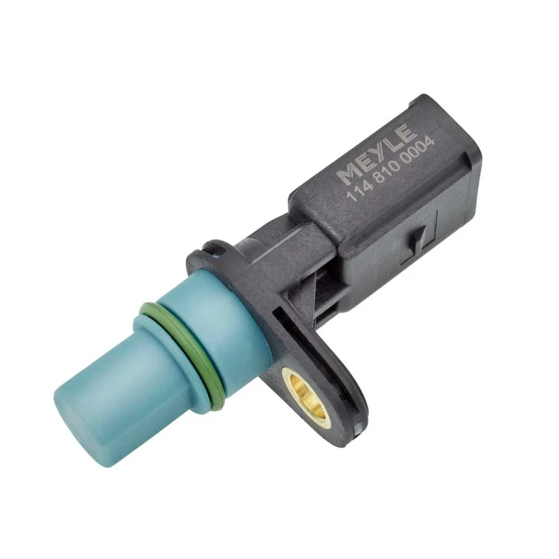 Image of Crankshaft sensor MEYLE 11-14 810 0004