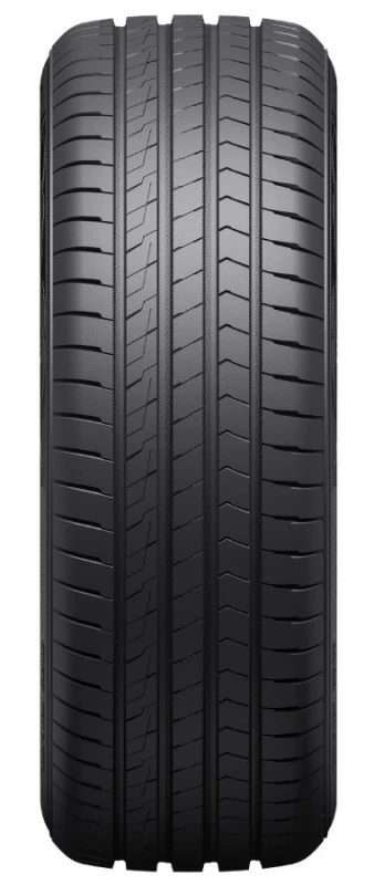 Image of Sailun Sailun Atrezzo Elite2 225/50 R17 94V Tyres