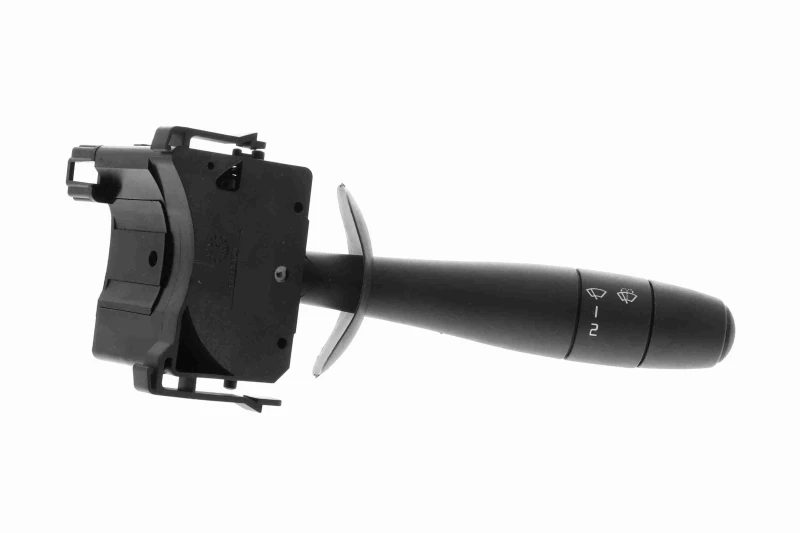 Image of Steering column switch VEMO V46-80-0047