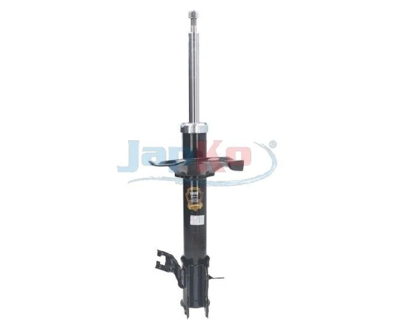 Image of JAPKO Shock absorber JAPKO MJ10068