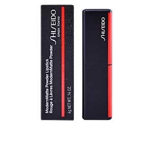 Image of MODERNMATTE powder lipstick #524-dark fantasy