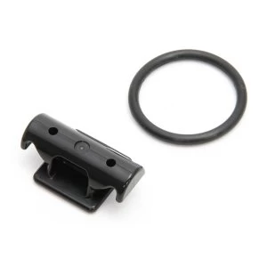 Image of CATEYE Rapid x/x2 spacer