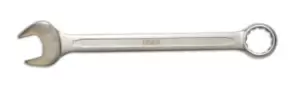 Image of Laser Tools 3181 Combination Spanner 33mm Chrome Vanadium