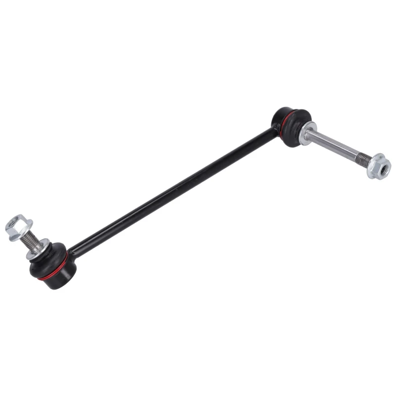 Image of Anti-roll bar link FEBI BILSTEIN 182961