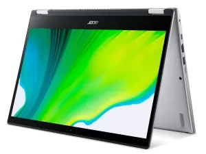 Image of Acer Spin 3 SP314-21 14" Laptop