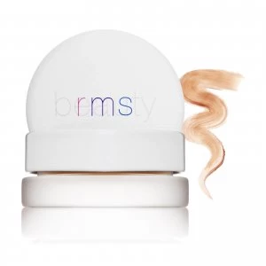 Image of RMS Beauty 'Un' Cover-Up Concealer (Various Shades) - 11
