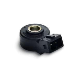 Image of Bosch Sensors OPEL,CITROEN,SAAB 0 261 231 006 195050501701,90298201,90510281 Knock Sensor 594603,91514880,60512698,60534263,6152883,6169571,90510281