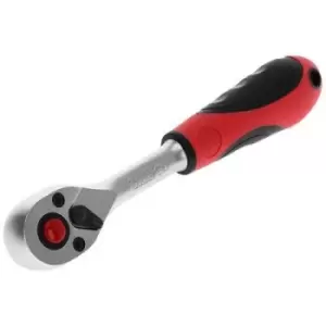 Image of Gedore R50000027 3300224 Forward/reverse ratchet