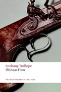 Image of phineas finn
