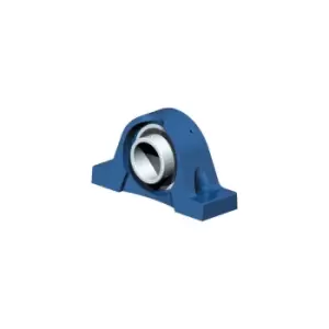 Image of UCPLE208 40MM Metric Housed Bearing