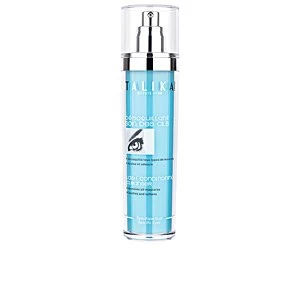 image of LASH CONDITIONING cleanser 120ml