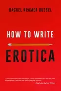 Image of how to write erotica