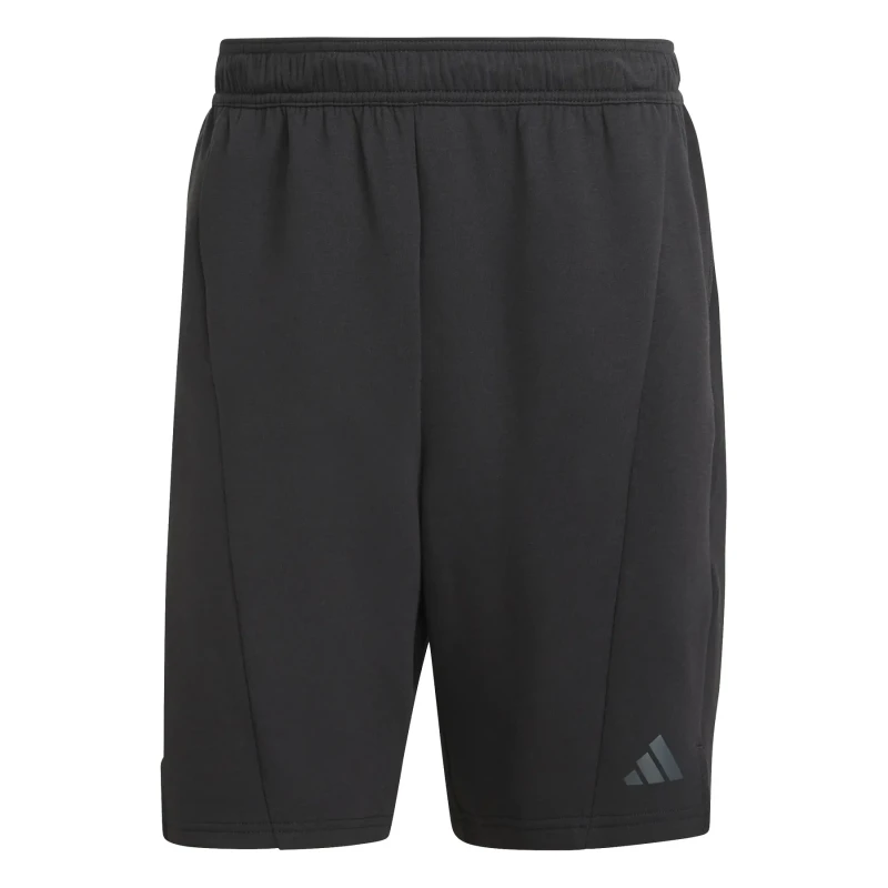Image of D4T Training Shorts