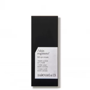 Image of Skin Regimen Eye Balm 15ml