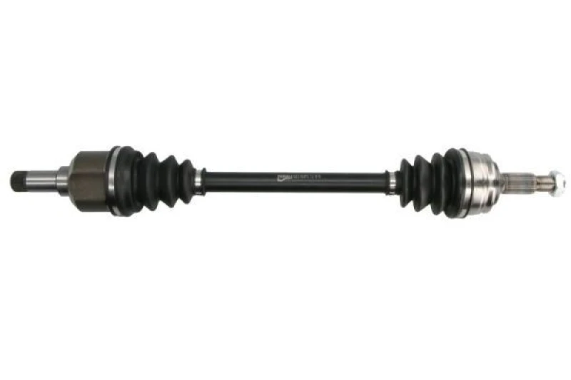 Image of PASCAL Drive shaft PASCAL G2C163PC