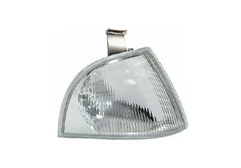 Image of VAN WEZEL Side indicator VAN WEZEL 7620906