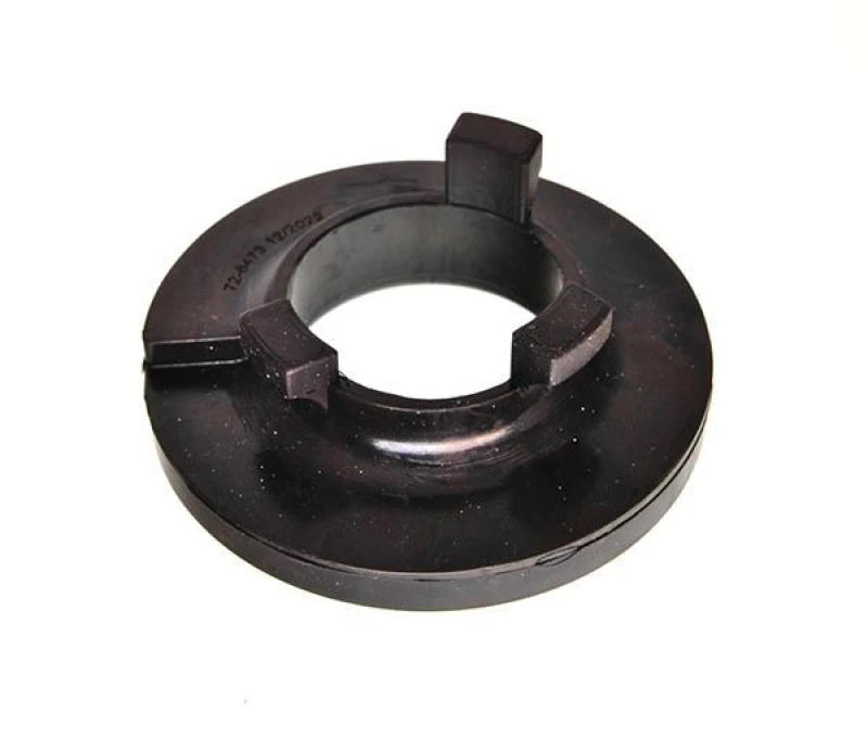 Image of MAXGEAR Spring cap MAXGEAR 72-6473