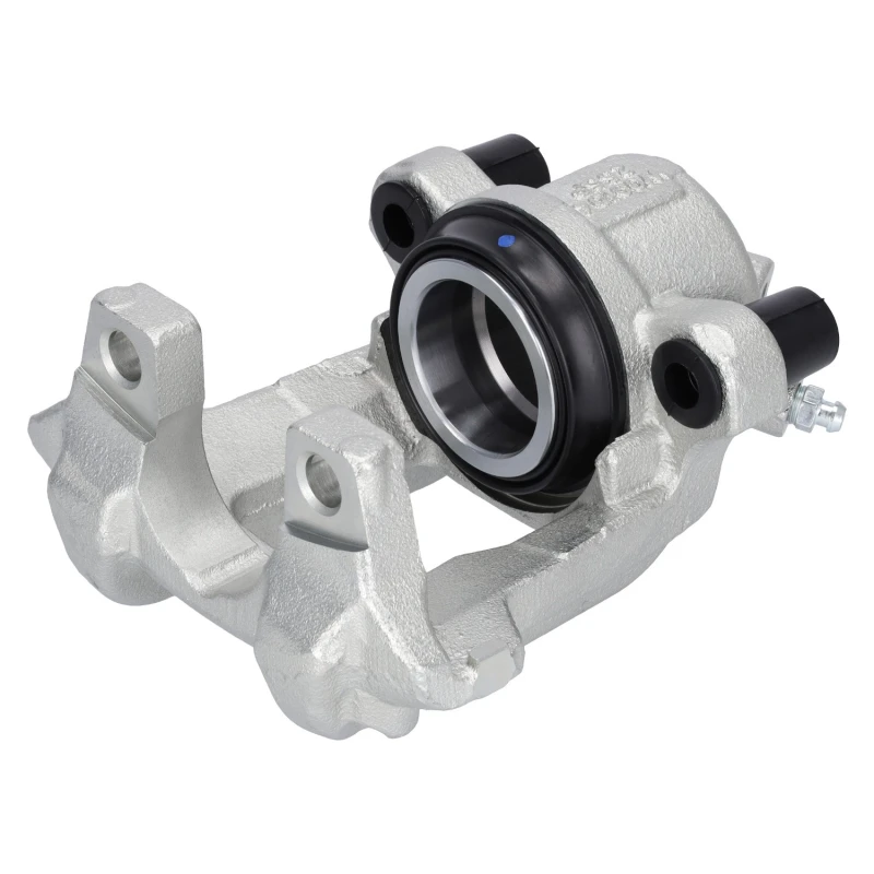 Image of Brake caliper FEBI BILSTEIN 182009