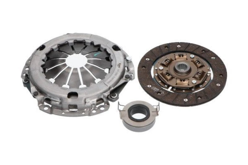 Image of KAVO PARTS Clutch kit KAVO PARTS CP-1162