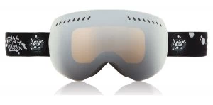 Image of Dragon APXS Gigi Signature 221 105mm