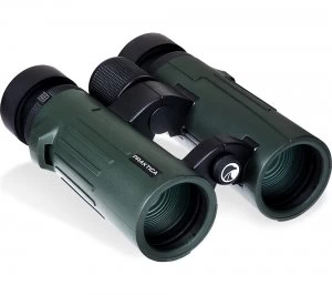 Image of Praktica Pioneer 8 x 42mm Binoculars