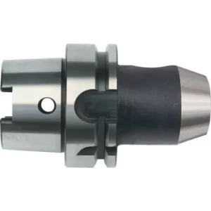 Image of HSK63A-SL10-065 Sidelock Adaptor