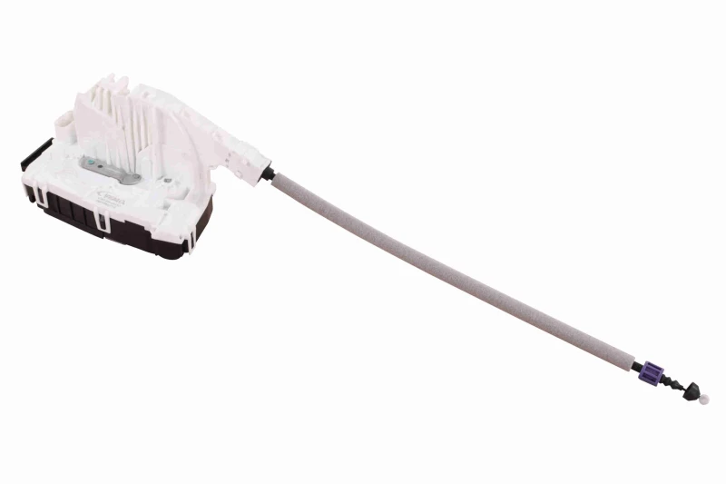 Image of Door lock VEMO V30-85-0040
