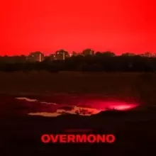 Image of Fabric Presents Overmono