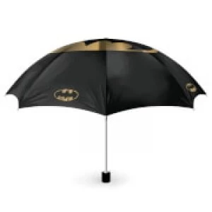 image of Batman Umbrella