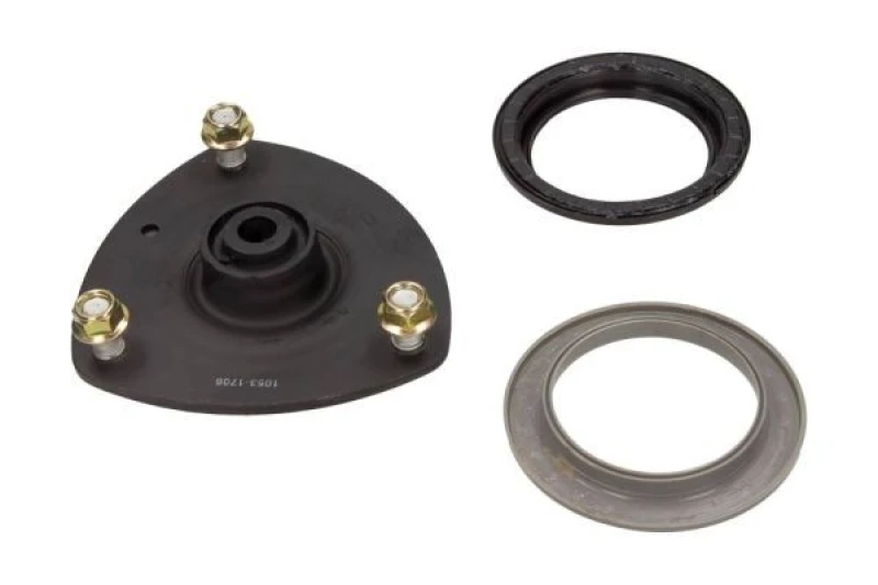 Image of MAXGEAR Top strut mount MAXGEAR 72-2674