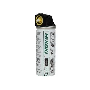 Image of HiKOKI Fuel Rod Gas Cell for NT65GS/NT65GB Nailers