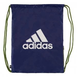Image of adidas Essentials Gym Sack - Royal