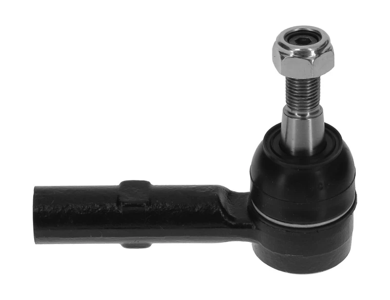Image of MONROE Track rod end MONROE L15G01