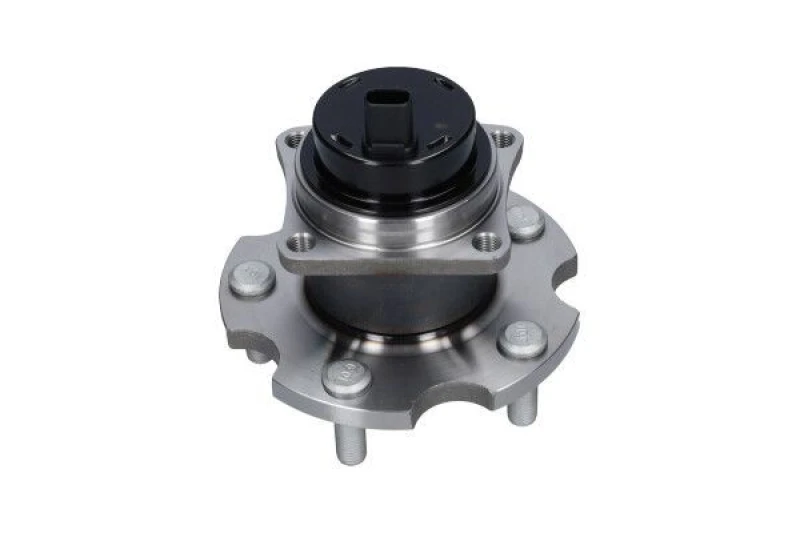 Image of KAVO PARTS Wheel bearing kit KAVO PARTS WBH-9020