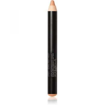 Image of Smashbox Color Correcting Stick Correcting Pencil For Radiant Looking Skin Shade Look Less Tired - Light 3.5 g