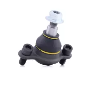 Image of MONROE Ball joint VW L29578 7E0407361,7E0407361A,7H0407361 7H0407361A