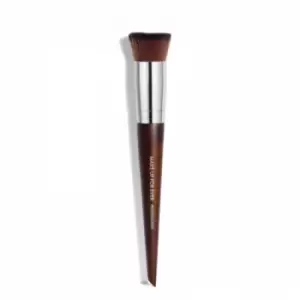 Image of Make Up For Ever Airbrush Finish Foundation Brush #116