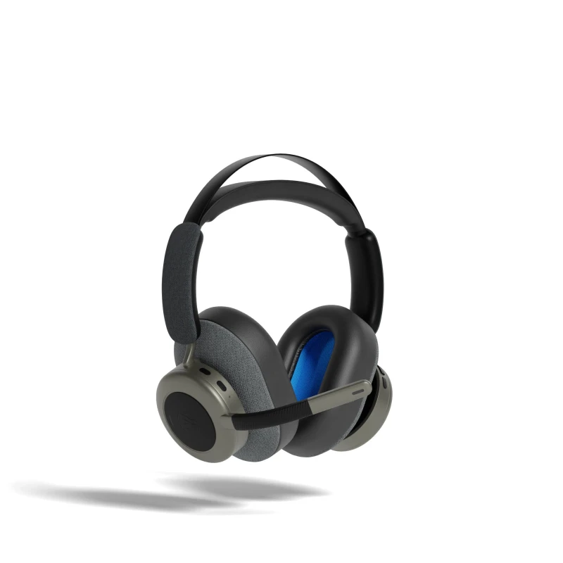 Image of OROSOUND Orosound Tilde Evo C TEVO-C