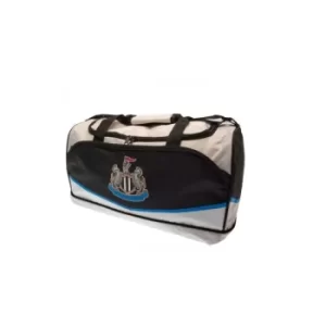 image of Newcastle United FC Holdall SW