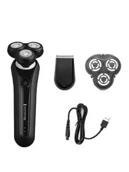 Remington X5 Limitless Rotary Shaver