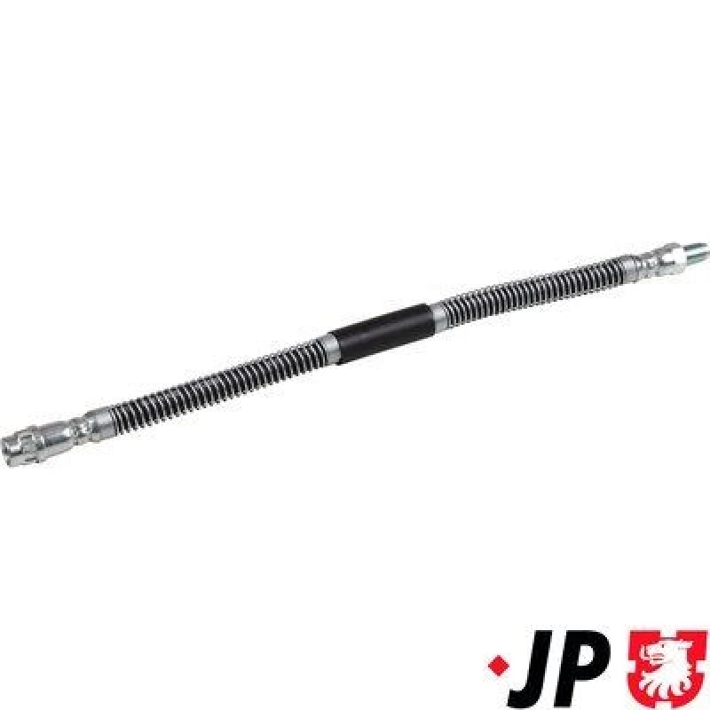 Image of JP GROUP Brake hose JP GROUP 4361700900
